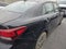 2020 Kia Rio LX