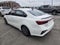 2020 Kia Forte GT-Line