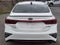 2020 Kia Forte GT-Line