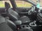 2020 Kia Forte GT-Line