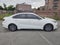 2020 Kia Forte GT-Line