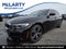 2021 BMW 3 Series 330i
