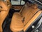 2021 BMW 3 Series 330i