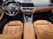 2021 BMW 3 Series 330i