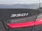 2021 BMW 3 Series 330i