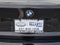 2021 BMW 3 Series 330i