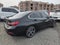 2021 BMW 3 Series 330i