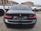 2021 BMW 3 Series 330i