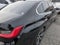 2021 BMW 3 Series 330i