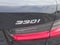 2021 BMW 3 Series 330i