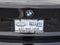 2021 BMW 3 Series 330i
