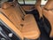 2021 BMW 3 Series 330i