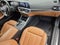 2021 BMW 3 Series 330i