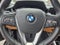 2021 BMW 3 Series 330i