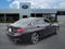 2021 BMW 3 Series 330i