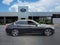 2021 BMW 3 Series 330i