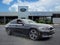 2021 BMW 3 Series 330i