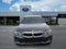 2021 BMW 3 Series 330i