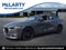 2024 Mazda Mazda3 2.5 S Carbon Edition
