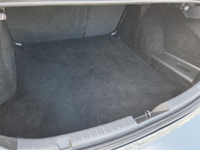 2024 Mazda Mazda3 2.5 S Carbon Edition