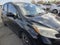 2015 Nissan Versa Note SR