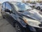 2015 Nissan Versa Note SR