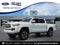 2017 Toyota Tacoma Base
