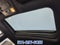 2017 Toyota Tacoma Base