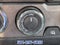 2017 Toyota Tacoma Base