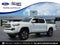 2017 Toyota Tacoma Base