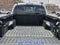 2017 Toyota Tacoma Base