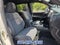 2017 Toyota Tacoma Base