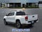 2017 Toyota Tacoma Base