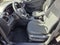 2025 Volkswagen Taos 1.5T SE Black