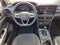 2025 Volkswagen Taos 1.5T SE Black