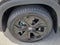 2025 Volkswagen Taos 1.5T SE Black