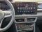 2025 Volkswagen Taos 1.5T SE Black