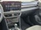 2025 Volkswagen Taos 1.5T SE Black