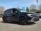 2025 Volkswagen Taos 1.5T SE Black