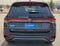 2025 Volkswagen Taos 1.5T SE Black