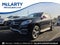 2016 Mercedes-Benz GLE GLE 350 4MATIC®
