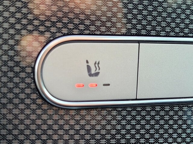 2020 Mercedes-Benz GLE GLE 350 4MATIC®