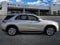 2020 Mercedes-Benz GLE GLE 350 4MATIC®