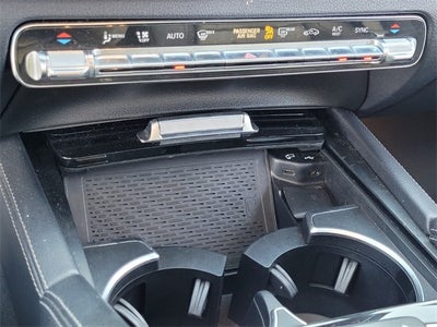 2020 Mercedes-Benz GLE GLE 350 4MATIC®