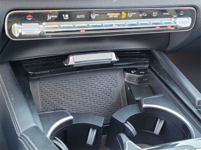 2020 Mercedes-Benz GLE GLE 350 4MATIC®