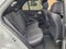 2024 Mercedes-Benz GLE GLE 450 4MATIC®