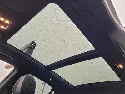 2024 Mercedes-Benz GLE GLE 450 4MATIC®