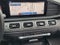 2024 Mercedes-Benz GLE GLE 450 4MATIC®
