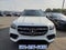 2022 Mercedes-Benz GLS GLS 450 4MATIC®
