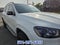 2022 Mercedes-Benz GLS GLS 450 4MATIC®